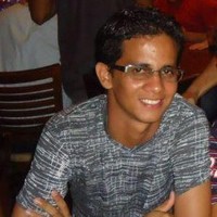 Leandro Carvalho