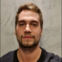 Gustavo Henrique Muller