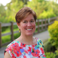 Pam Stuart