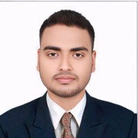 OMKAR GUPTA