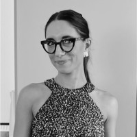 Marina Mattiazzo