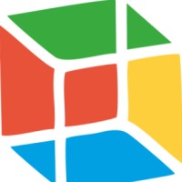 helpdesk phone number