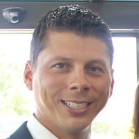 Matthew J Van Beek, PE