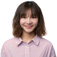 Tanya(Peidian) Cai