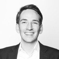 Martin Signoux