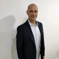 Fernando Gil Recuenco