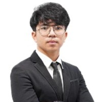 Patsathon Thavornnuruk