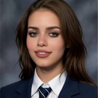 Reham Ibrahim