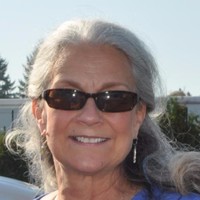 Jeanie Thomas