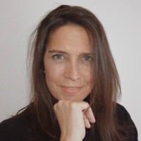 Ines Zavala Rodriguez