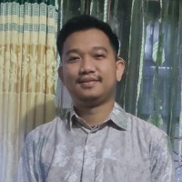 Syarif Rahim