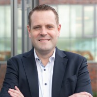 Michael Hagedorn