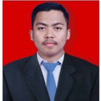 R. Dicky Maulana