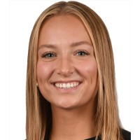 Meredith Killian