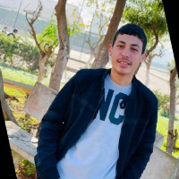 Mohamed Monsif