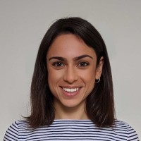 Rose de Mendonça