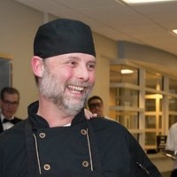 Kurt Roessler