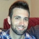 Stephen Berkowitz