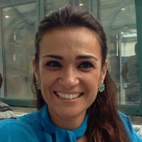Maria Lopes