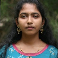 Sri Varshini