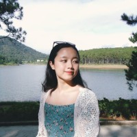 Trang Lê