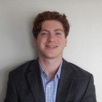 Eli Helfgott, Eit