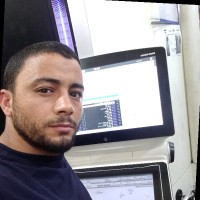 Maher Hamdi
