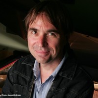 Michel Mercier