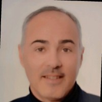Jose Miguel Zapata Serrano