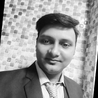 Rohit Kumar Gupta