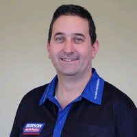 Martin Kean