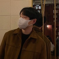 Jun Hwan Kim