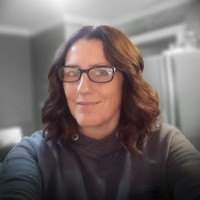 Brandi McKay