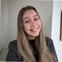Line Cecilie Basse Rasmussen