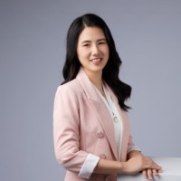 陳威琦Vicky