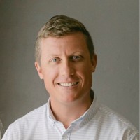 Mitchell Boyer
