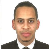 Mekni Rabah Yacine