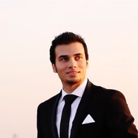 Fahed Bangash