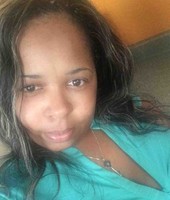 Kisha H.