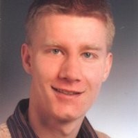 Tim Thiel