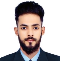 Junaid pk