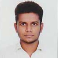 Vignesh B