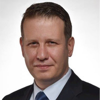 Ozgur Tuzemen