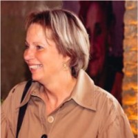 Dominique Naessens