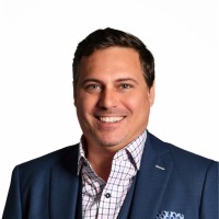 Ryan Hale