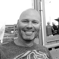 Jef Bolhuis