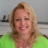 Shari Mereness
