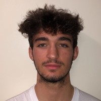 Mason Matko