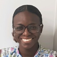 Janelle Lord, CPA, CGA