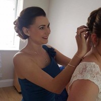 Sophie Ford